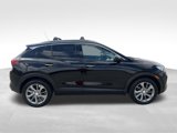 Used 2020 Buick Encore GX Essence w/ Experience Buick Package image 4