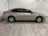 Used 2015 Nissan Altima 2.5 image 4