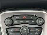 Used 2022 Dodge Challenger R/T Scat Pack image 5