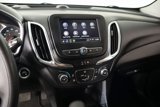 Used 2022 Chevrolet Equinox LT image 5