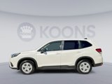 Used 2024 Subaru Forester image 2