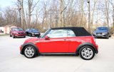 Used 2013 MINI Cooper S image 4