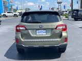 Used 2016 Subaru Outback 2.5i Limited image 6