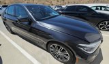 Used 2019 BMW 540i w/ M Sport Package image 3