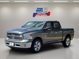 Used 2013 RAM 1500 Big Horn image 2