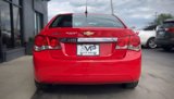 Used 2014 Chevrolet Cruze LS image 4