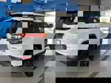 New 2025 Jeep Grand Cherokee L Limited image 6