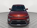 Used 2022 Kia Soul LX w/ Technology Package image 2