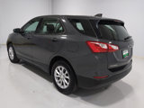 Used 2019 Chevrolet Equinox LS image 5