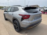 Used 2024 Chevrolet Trax ACTIV w/ Driver Confidence Package image 5