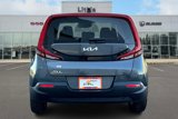 Used 2022 Kia Soul LX w/ Technology Package image 4