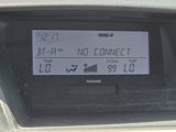 Used 2010 Lexus RX 350 AWD image 4