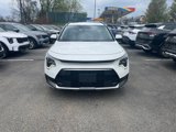 Certified 2023 Kia Niro EX Touring image 3