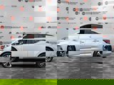 Used 2022 Nissan Sentra SV image 2