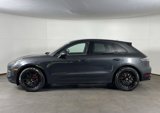 Certified 2021 Porsche Macan GTS image 2