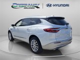 Used 2018 Buick Enclave Premium w/ Experience Buick Package image 3