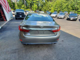 Used 2018 Lexus ES 350 w/ Premier Package image 6