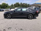 Used 2015 Ford Taurus SHO w/ Equipment Group 401A image 5