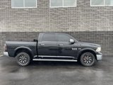 Used 2016 RAM 1500 Limited image 3