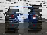 Used 2020 Jeep Renegade Latitude image 5