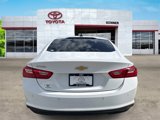 Used 2020 Chevrolet Malibu LS w/ Driver Confidence Package II image 4
