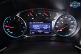 Used 2023 Chevrolet Equinox LT image 4
