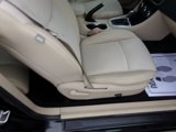 Used 2011 Chrysler 200 Touring image 6