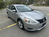 Used 2013 Nissan Altima 2.5 SL w/ 2.5 Moonroof Pkg image 3