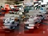 Used 2012 Honda Accord SE image 2