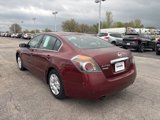 Used 2010 Nissan Altima 2.5 S image 6