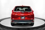 Used 2017 Honda CR-V EX-L image 4