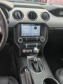 Used 2016 Ford Mustang Premium w/ Pony Package image 6