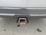 Used 2018 Subaru Outback 2.5i w/ Protection Package #1 image 5