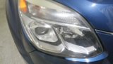 Used 2016 Chevrolet Equinox LT w/ Convenience Package image 5