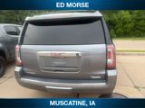 Used 2018 GMC Yukon Denali w/ Open Road Package image 4