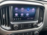 Used 2021 Chevrolet Colorado LT w/ Fleet Safety Package image 6