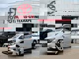 Used 2024 Nissan Versa S image 2