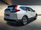Used 2017 Honda CR-V LX image 4