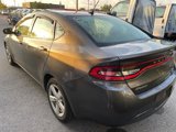 Used 2016 Dodge Dart SXT image 4