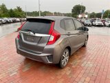 Used 2015 Honda Fit EX image 5