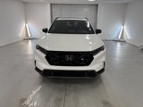 Used 2023 Honda CR-V Sport image 2