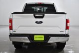 Used 2019 Ford F150 XLT w/ Equipment Group 302A Luxury image 5