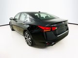 Used 2020 Nissan Altima 2.5 Platinum image 6