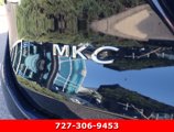 Used 2018 Lincoln MKC Reserve w/ Lincoln MKC Climate Package image 5