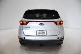 Used 2020 Kia Sportage EX image 5
