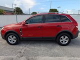 Used 2009 Saturn Vue XE w/ Premium Trim Package image 6