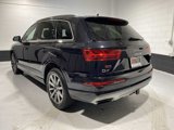 Used 2018 Audi Q7 3.0T Premium Plus w/ Premium Plus Package image 4