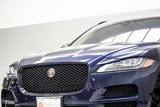 Used 2018 Jaguar F-PACE Prestige image 2