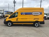 Used 2021 Ford Transit 250 148 High Roof w/ Load Area Protection Package image 4