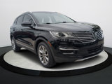 Used 2017 Lincoln MKC Select w/ Select Plus Package image 2